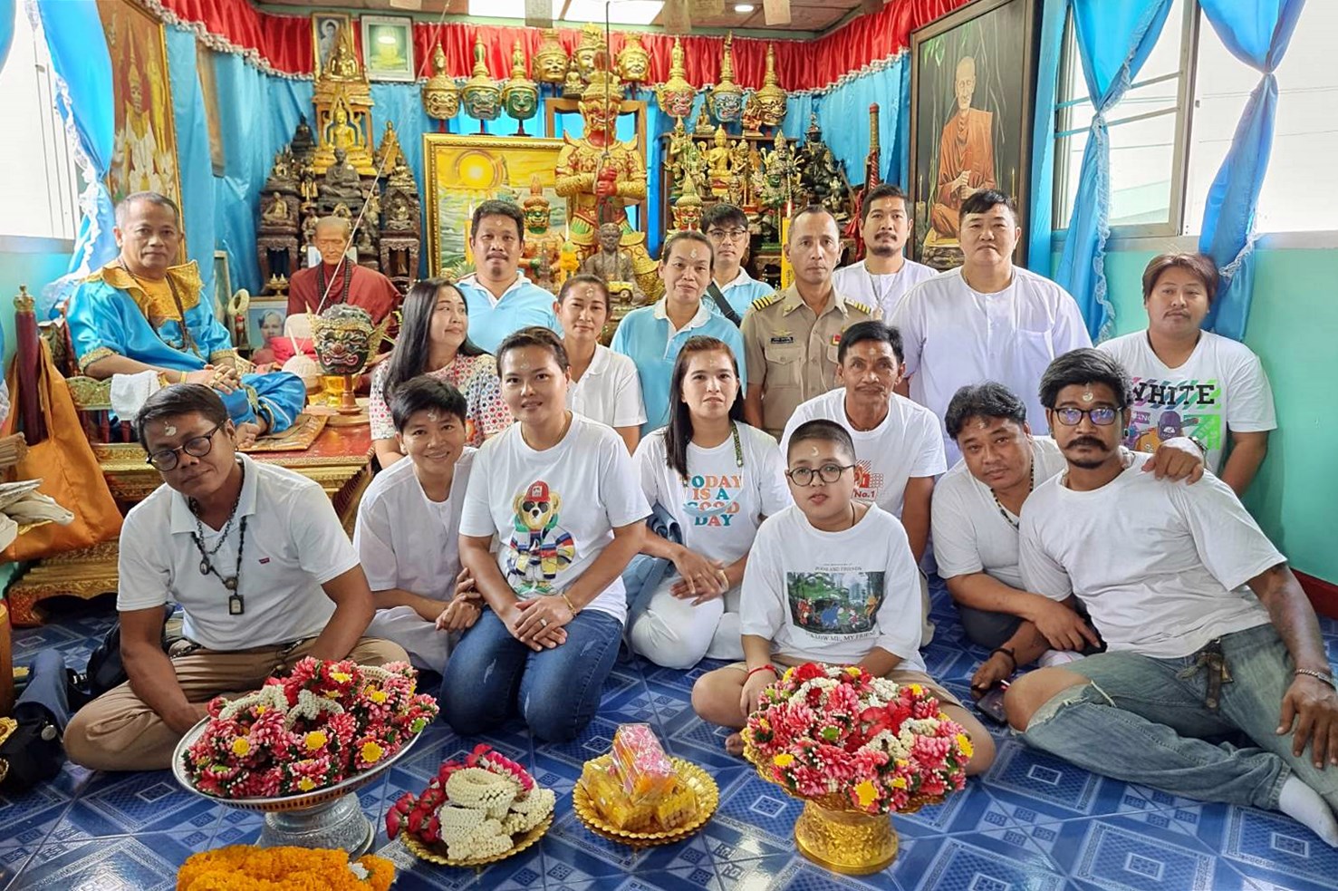 %e0%b8%a8%e0%b8%b4%e0%b8%a9%e0%b8%a2%e0%b8%b2%e0%b8%99%e0%b8%b8%e0%b8%a8%e0%b8%b4%e0%b8%a9%e0%b8%a2%e0%b9%8c-%e0%b8%ad%e0%b8%87%e0%b8%84%e0%b9%8c%e0%b8%9b%e0%b8%b9%e0%b9%88%e0%b8%97%e0%b9%89%e0%b8%b2