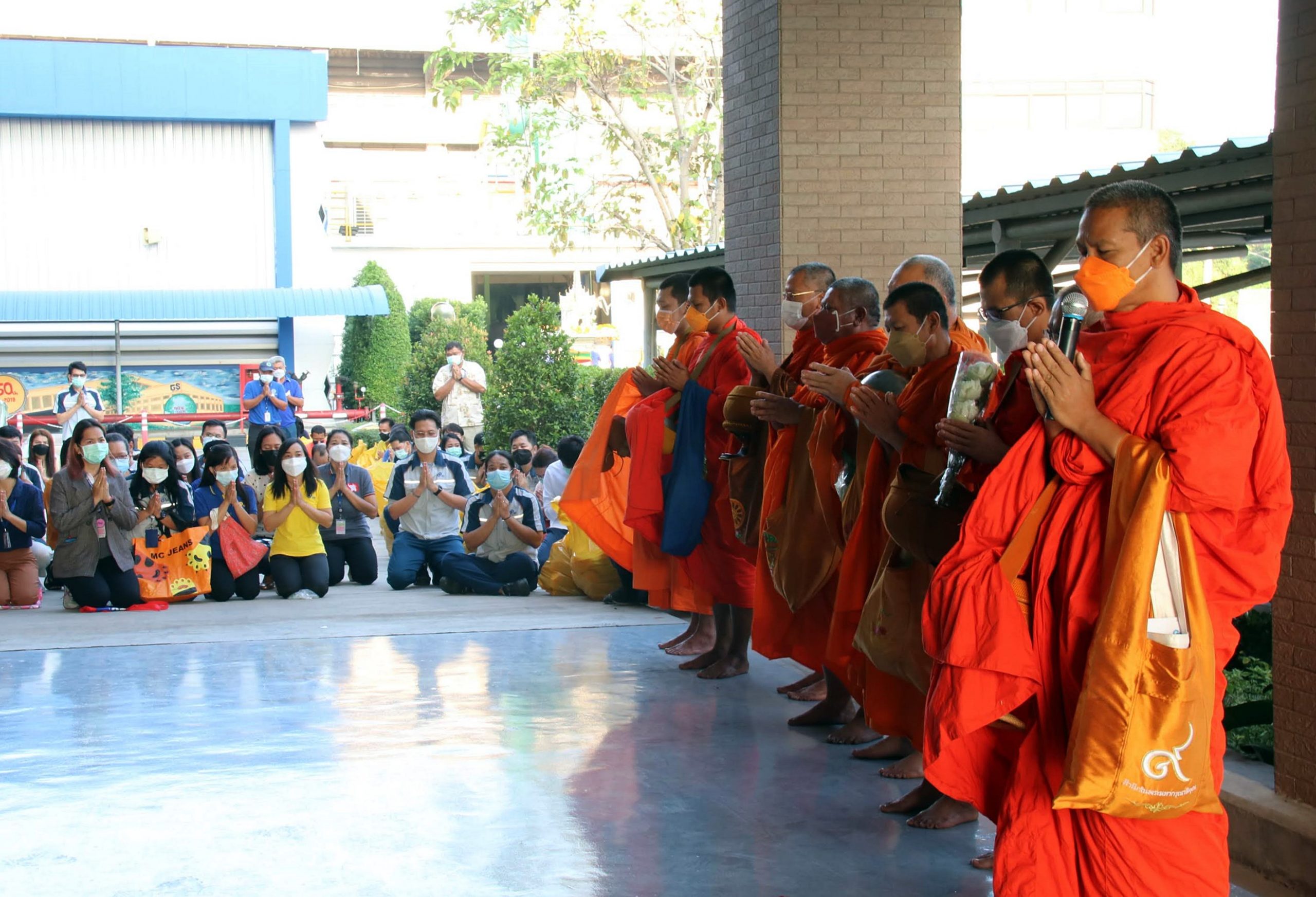 gs-%e0%b9%81%e0%b8%9a%e0%b8%95%e0%b9%80%e0%b8%95%e0%b8%ad%e0%b8%a3%e0%b8%b5%e0%b9%88-%e0%b8%88%e0%b8%b1%e0%b8%94%e0%b8%81%e0%b8%b4%e0%b8%88%e0%b8%81%e0%b8%a3%e0%b8%a3%e0%b8%a1%e0%b8%9e%e0%b8%b4