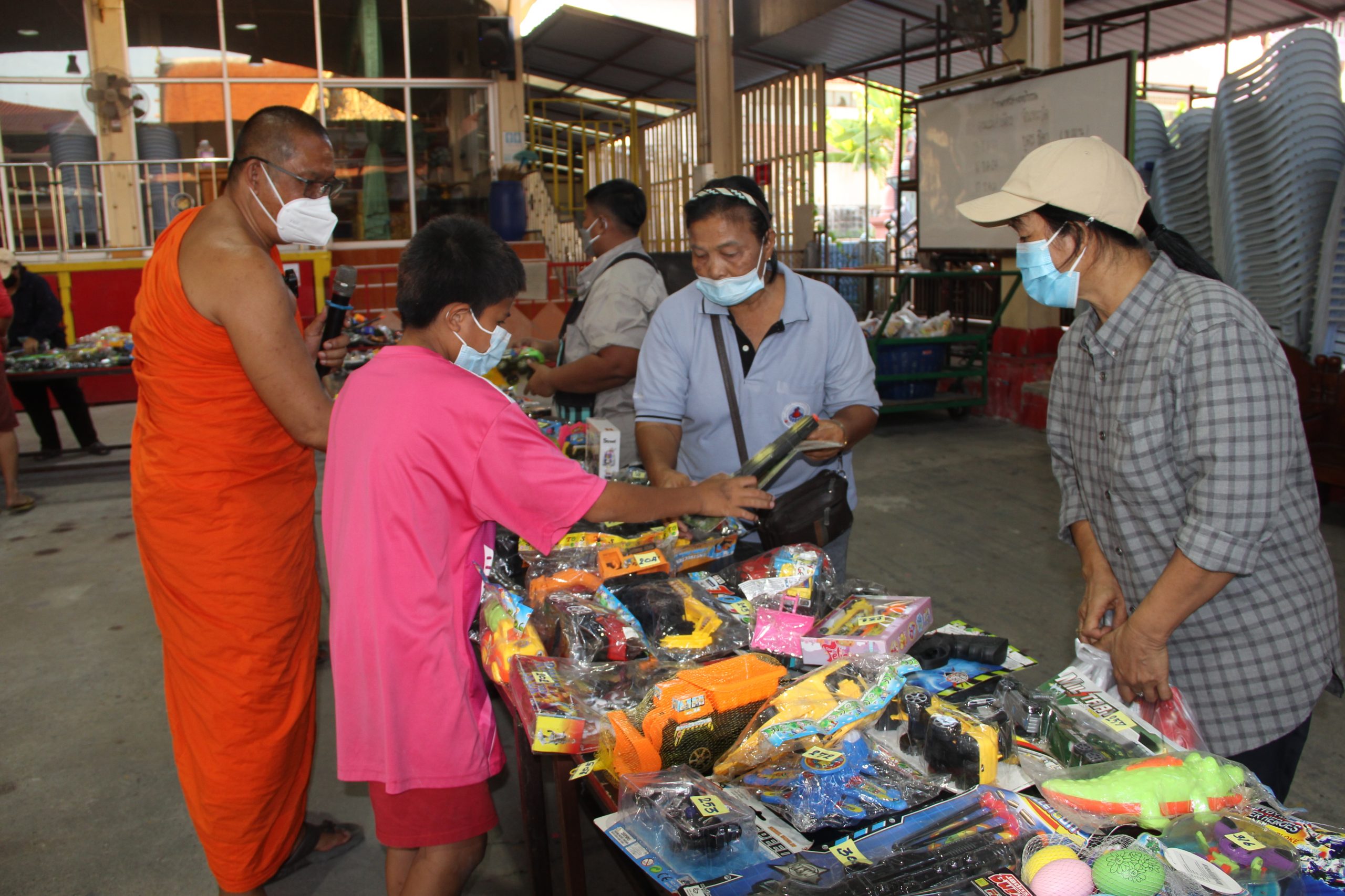 %e0%b9%80%e0%b8%88%e0%b9%89%e0%b8%b2%e0%b8%ad%e0%b8%b2%e0%b8%a7%e0%b8%b2%e0%b8%aa%e0%b8%a7%e0%b8%b1%e0%b8%94%e0%b8%a8%e0%b8%a3%e0%b8%b5%e0%b8%88%e0%b8%b1%e0%b8%99%e0%b8%97%e0%b8%a3%e0%b9%8c%e0%b8%9b-2