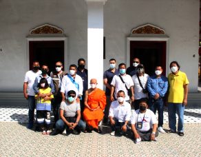 %e0%b8%97%e0%b8%b3%e0%b8%9a%e0%b8%b8%e0%b8%8d%e0%b8%89%e0%b8%a5%e0%b8%ad%e0%b8%87%e0%b8%9e%e0%b8%a3%e0%b8%b0%e0%b8%9a%e0%b8%a7%e0%b8%8a%e0%b9%83%e0%b8%ab%e0%b8%a1%e0%b9%88