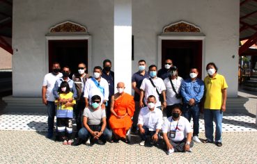 %e0%b8%97%e0%b8%b3%e0%b8%9a%e0%b8%b8%e0%b8%8d%e0%b8%89%e0%b8%a5%e0%b8%ad%e0%b8%87%e0%b8%9e%e0%b8%a3%e0%b8%b0%e0%b8%9a%e0%b8%a7%e0%b8%8a%e0%b9%83%e0%b8%ab%e0%b8%a1%e0%b9%88