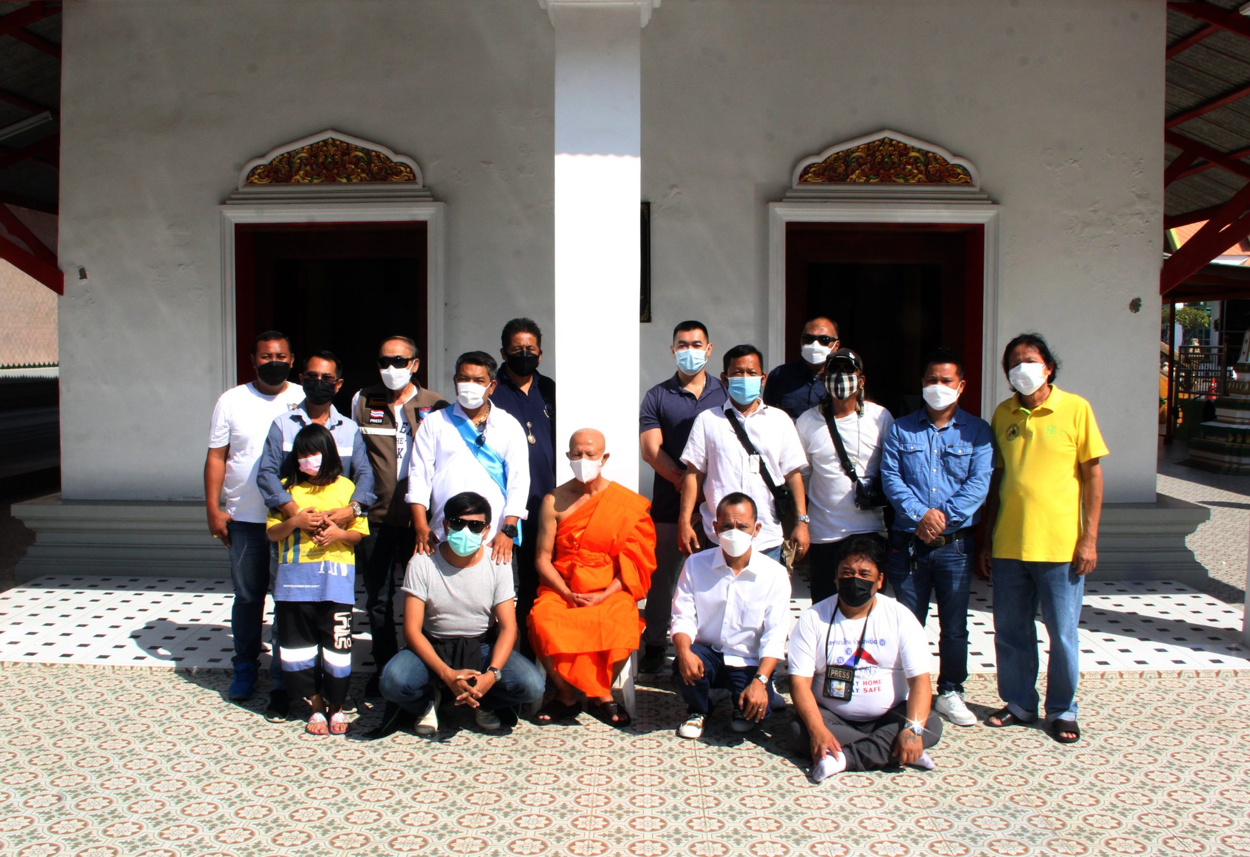 %e0%b8%97%e0%b8%b3%e0%b8%9a%e0%b8%b8%e0%b8%8d%e0%b8%89%e0%b8%a5%e0%b8%ad%e0%b8%87%e0%b8%9e%e0%b8%a3%e0%b8%b0%e0%b8%9a%e0%b8%a7%e0%b8%8a%e0%b9%83%e0%b8%ab%e0%b8%a1%e0%b9%88