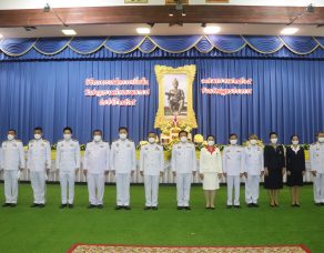 %e0%b8%88%e0%b8%b1%e0%b8%87%e0%b8%ab%e0%b8%a7%e0%b8%b1%e0%b8%94%e0%b8%aa%e0%b8%a1%e0%b8%b8%e0%b8%97%e0%b8%a3%e0%b8%9b%e0%b8%a3%e0%b8%b2%e0%b8%81%e0%b8%b2%e0%b8%a3-%e0%b8%88%e0%b8%b1%e0%b8%94-31