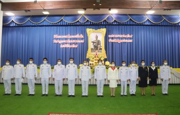 %e0%b8%88%e0%b8%b1%e0%b8%87%e0%b8%ab%e0%b8%a7%e0%b8%b1%e0%b8%94%e0%b8%aa%e0%b8%a1%e0%b8%b8%e0%b8%97%e0%b8%a3%e0%b8%9b%e0%b8%a3%e0%b8%b2%e0%b8%81%e0%b8%b2%e0%b8%a3-%e0%b8%88%e0%b8%b1%e0%b8%94-31