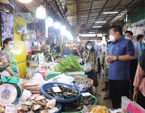 %e0%b8%9c%e0%b8%b9%e0%b9%89%e0%b8%a7%e0%b9%88%e0%b8%b2%e0%b8%a3%e0%b8%b2%e0%b8%8a%e0%b8%81%e0%b8%b2%e0%b8%a3%e0%b8%88%e0%b8%b1%e0%b8%87%e0%b8%ab%e0%b8%a7%e0%b8%b1%e0%b8%94%e0%b8%aa%e0%b8%a1-18