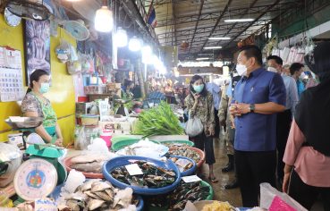 %e0%b8%9c%e0%b8%b9%e0%b9%89%e0%b8%a7%e0%b9%88%e0%b8%b2%e0%b8%a3%e0%b8%b2%e0%b8%8a%e0%b8%81%e0%b8%b2%e0%b8%a3%e0%b8%88%e0%b8%b1%e0%b8%87%e0%b8%ab%e0%b8%a7%e0%b8%b1%e0%b8%94%e0%b8%aa%e0%b8%a1-18