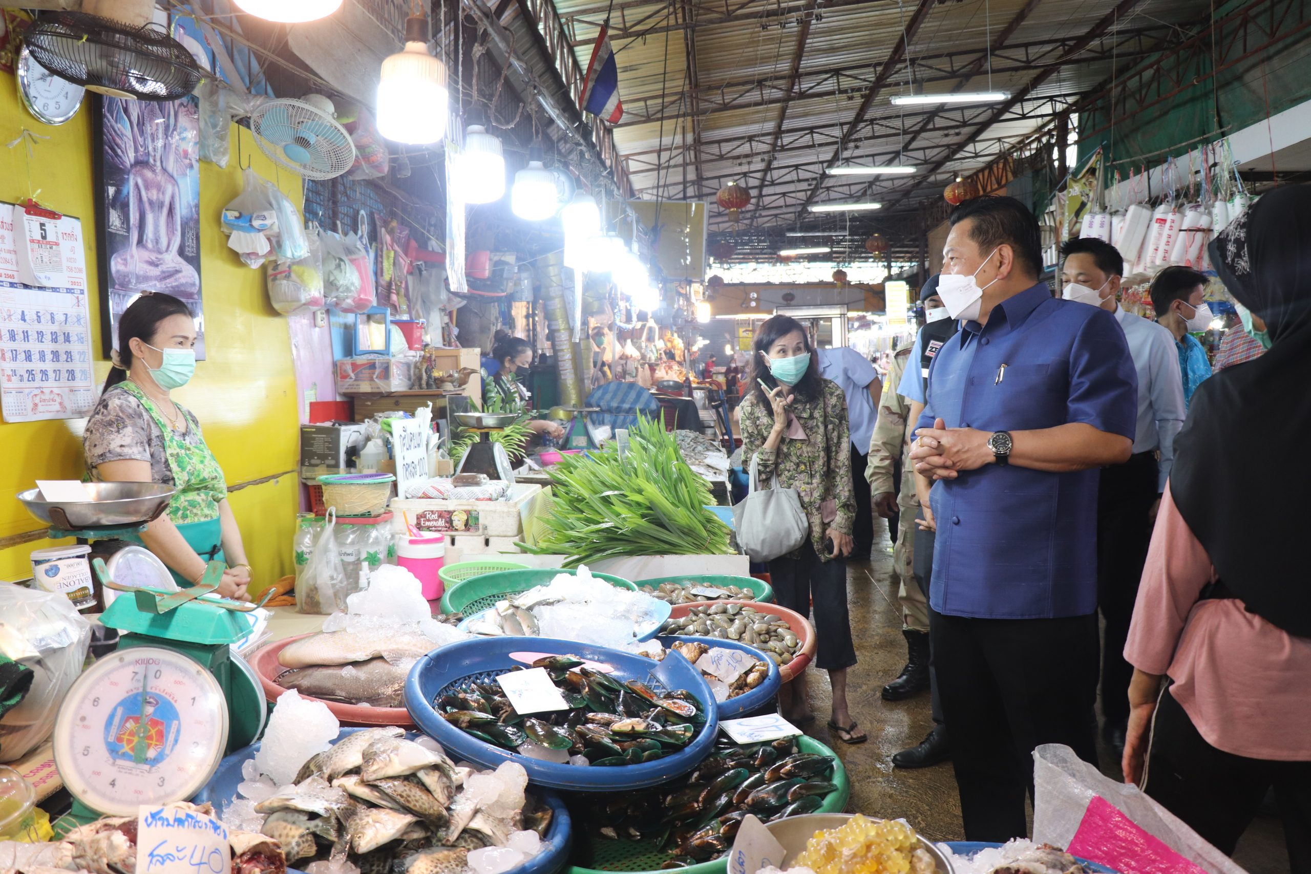 %e0%b8%9c%e0%b8%b9%e0%b9%89%e0%b8%a7%e0%b9%88%e0%b8%b2%e0%b8%a3%e0%b8%b2%e0%b8%8a%e0%b8%81%e0%b8%b2%e0%b8%a3%e0%b8%88%e0%b8%b1%e0%b8%87%e0%b8%ab%e0%b8%a7%e0%b8%b1%e0%b8%94%e0%b8%aa%e0%b8%a1-18