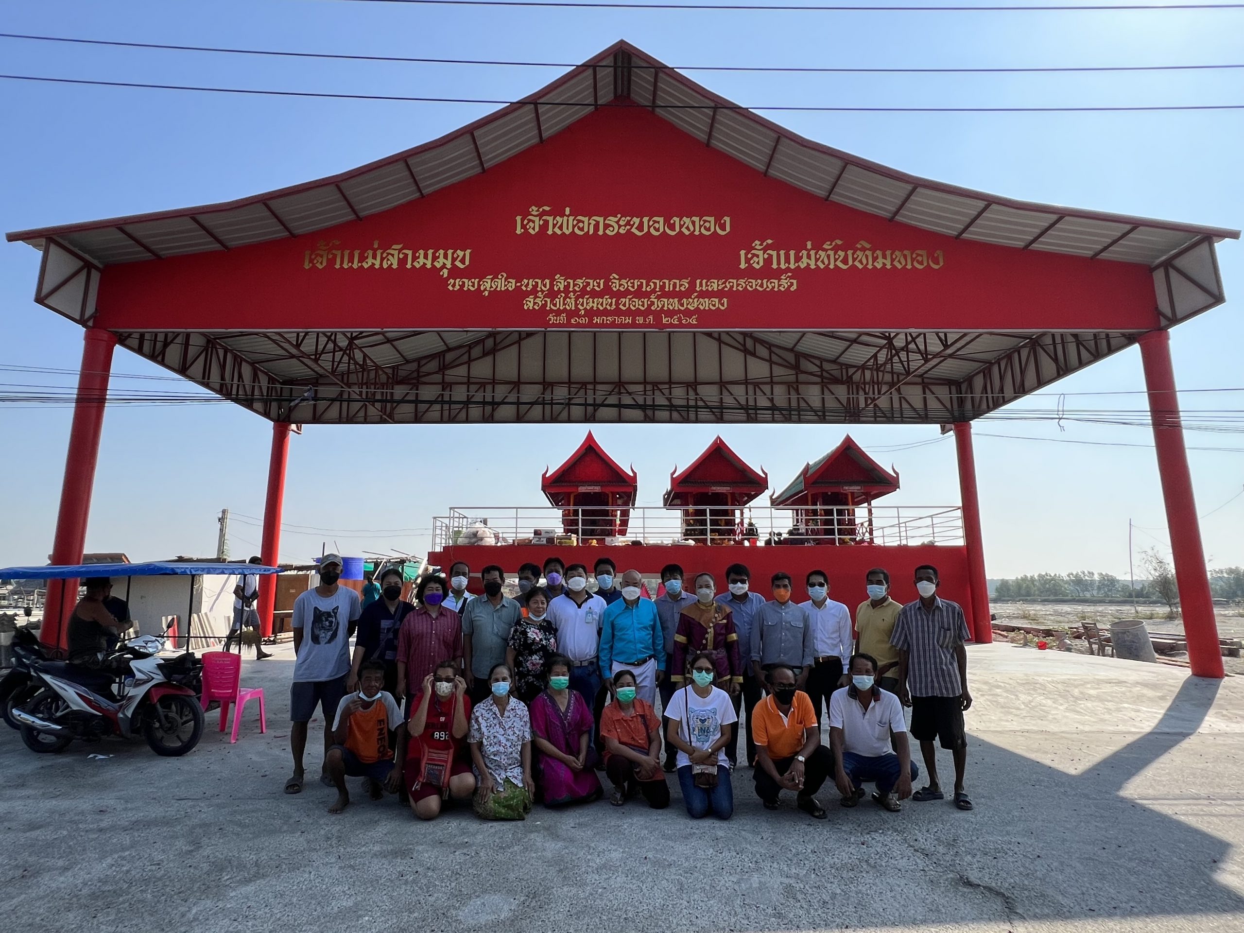 %e0%b9%80%e0%b8%ae%e0%b8%b5%e0%b8%a2%e0%b9%80%e0%b8%ad%e0%b8%b5%e0%b9%8b%e0%b8%a2%e0%b8%a7%e0%b8%aa%e0%b8%b8%e0%b8%94%e0%b9%83%e0%b8%88-%e0%b8%88%e0%b8%b4%e0%b8%a3%e0%b8%a2%e0%b8%b2-6