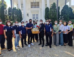 %e0%b9%80%e0%b8%ad%e0%b9%8b-%e0%b8%8a%e0%b8%99%e0%b8%a1%e0%b9%8c%e0%b8%aa%e0%b8%a7%e0%b8%b1%e0%b8%aa%e0%b8%94%e0%b8%b4%e0%b9%8c-%e0%b9%80%e0%b8%9b%e0%b8%b4%e0%b8%94%e0%b8%9a%e0%b9%89%e0%b8%b2-3