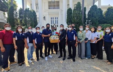 %e0%b9%80%e0%b8%ad%e0%b9%8b-%e0%b8%8a%e0%b8%99%e0%b8%a1%e0%b9%8c%e0%b8%aa%e0%b8%a7%e0%b8%b1%e0%b8%aa%e0%b8%94%e0%b8%b4%e0%b9%8c-%e0%b9%80%e0%b8%9b%e0%b8%b4%e0%b8%94%e0%b8%9a%e0%b9%89%e0%b8%b2-3