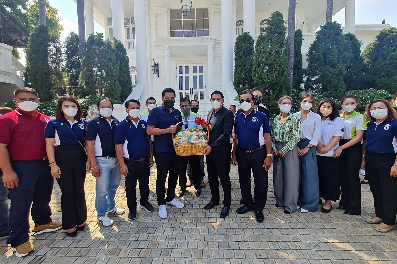 %e0%b9%80%e0%b8%ad%e0%b9%8b-%e0%b8%8a%e0%b8%99%e0%b8%a1%e0%b9%8c%e0%b8%aa%e0%b8%a7%e0%b8%b1%e0%b8%aa%e0%b8%94%e0%b8%b4%e0%b9%8c-%e0%b9%80%e0%b8%9b%e0%b8%b4%e0%b8%94%e0%b8%9a%e0%b9%89%e0%b8%b2-3