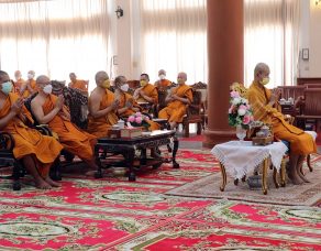 %e0%b8%84%e0%b8%93%e0%b8%b0%e0%b8%9e%e0%b8%a3%e0%b8%b0%e0%b8%a0%e0%b8%b4%e0%b8%81%e0%b8%a9%e0%b8%b8%e0%b8%aa%e0%b8%87%e0%b8%86%e0%b9%8c-%e0%b8%a7%e0%b8%b1%e0%b8%94%e0%b8%9e%e0%b8%b4%e0%b8%8a%e0%b8%b1