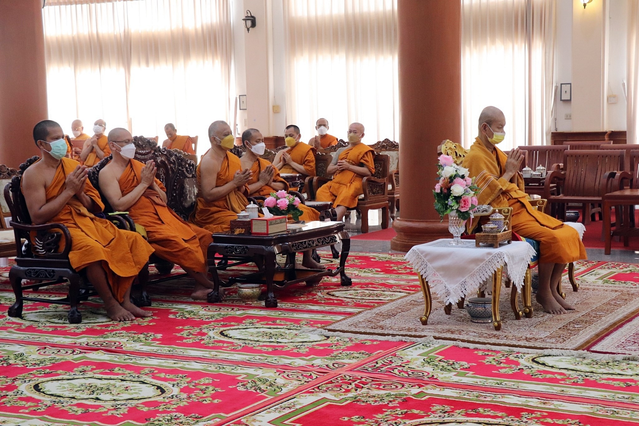 %e0%b8%84%e0%b8%93%e0%b8%b0%e0%b8%9e%e0%b8%a3%e0%b8%b0%e0%b8%a0%e0%b8%b4%e0%b8%81%e0%b8%a9%e0%b8%b8%e0%b8%aa%e0%b8%87%e0%b8%86%e0%b9%8c-%e0%b8%a7%e0%b8%b1%e0%b8%94%e0%b8%9e%e0%b8%b4%e0%b8%8a%e0%b8%b1