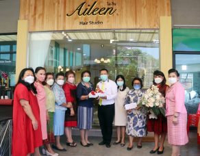 %e0%b8%9b%e0%b8%a5%e0%b8%b1%e0%b8%94%e0%b8%ad%e0%b8%b2%e0%b8%a7%e0%b8%b8%e0%b9%82%e0%b8%aa-%e0%b8%ad%e0%b8%b3%e0%b9%80%e0%b8%a0%e0%b8%ad%e0%b9%80%e0%b8%a1%e0%b8%b7%e0%b8%ad%e0%b8%87%e0%b8%aa-2