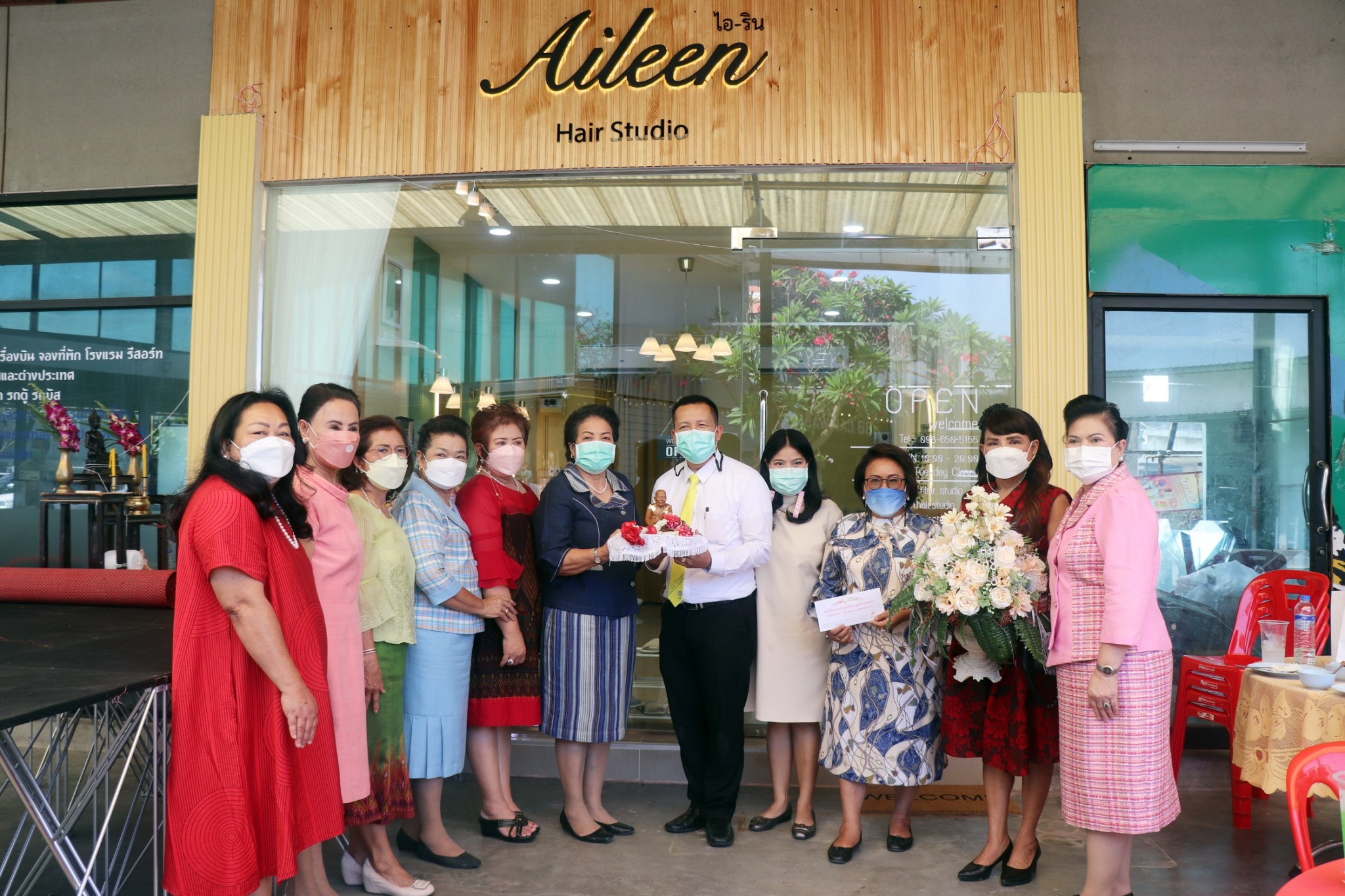 %e0%b8%9b%e0%b8%a5%e0%b8%b1%e0%b8%94%e0%b8%ad%e0%b8%b2%e0%b8%a7%e0%b8%b8%e0%b9%82%e0%b8%aa-%e0%b8%ad%e0%b8%b3%e0%b9%80%e0%b8%a0%e0%b8%ad%e0%b9%80%e0%b8%a1%e0%b8%b7%e0%b8%ad%e0%b8%87%e0%b8%aa-2