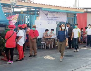 %e0%b8%9a%e0%b8%a3%e0%b8%a3%e0%b8%a2%e0%b8%b2%e0%b8%81%e0%b8%b2%e0%b8%a8%e0%b9%80%e0%b8%a5%e0%b8%b7%e0%b8%ad%e0%b8%81%e0%b8%95%e0%b8%b1%e0%b9%89%e0%b8%87%e0%b8%9c%e0%b8%b9%e0%b9%89%e0%b9%83%e0%b8%ab