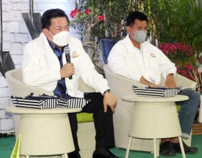 %e0%b8%9c%e0%b8%b9%e0%b9%89%e0%b8%a7%e0%b9%88%e0%b8%b2%e0%b8%af-%e0%b9%80%e0%b8%a1%e0%b8%b7%e0%b8%ad%e0%b8%87%e0%b8%9b%e0%b8%b2%e0%b8%81%e0%b8%99%e0%b9%89%e0%b8%b3-%e0%b9%80%e0%b8%9b%e0%b9%87%e0%b8%99