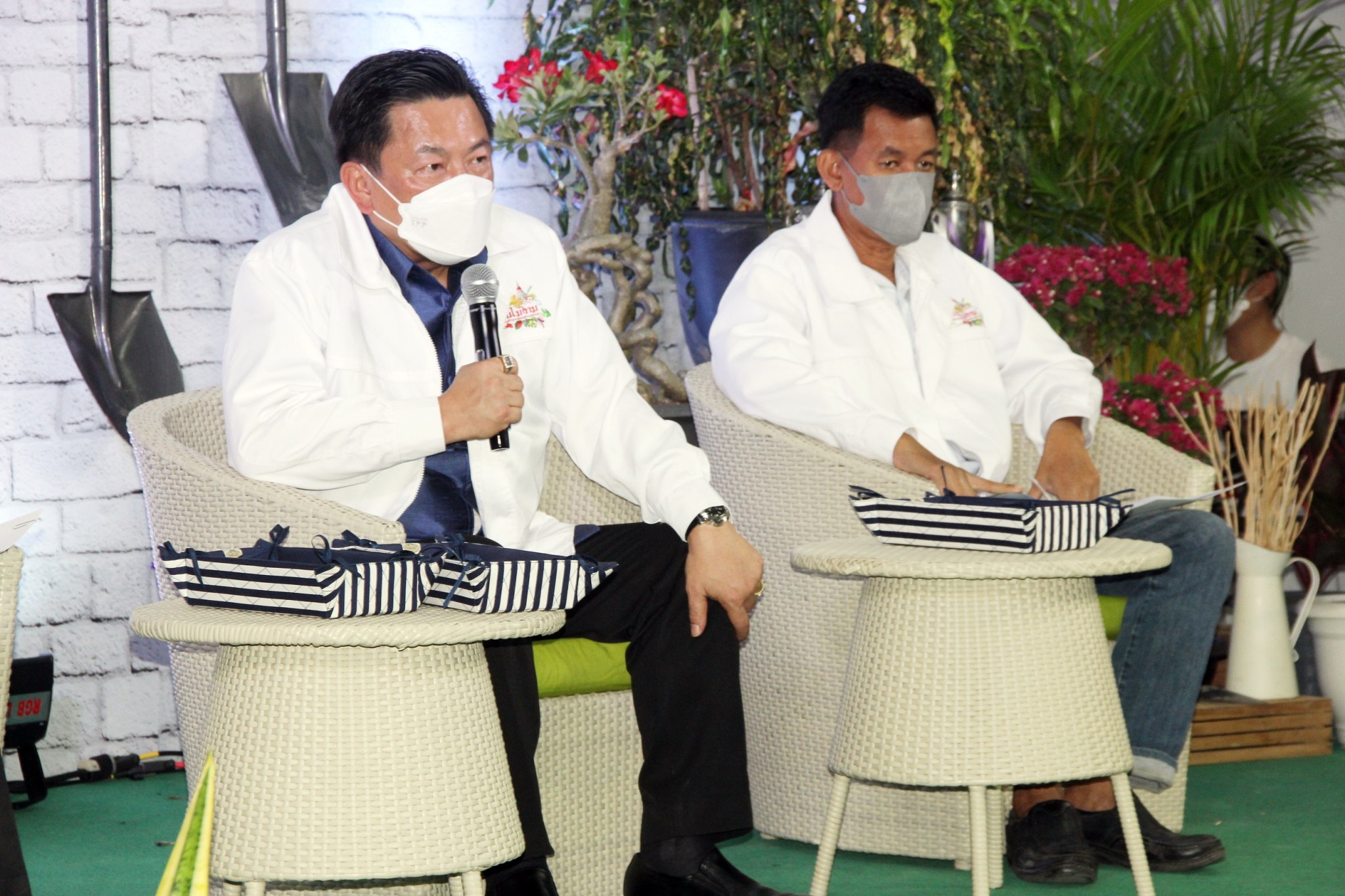 %e0%b8%9c%e0%b8%b9%e0%b9%89%e0%b8%a7%e0%b9%88%e0%b8%b2%e0%b8%af-%e0%b9%80%e0%b8%a1%e0%b8%b7%e0%b8%ad%e0%b8%87%e0%b8%9b%e0%b8%b2%e0%b8%81%e0%b8%99%e0%b9%89%e0%b8%b3-%e0%b9%80%e0%b8%9b%e0%b9%87%e0%b8%99