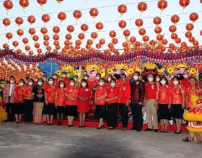 %e0%b8%aa%e0%b8%a1%e0%b8%b8%e0%b8%97%e0%b8%a3%e0%b8%9b%e0%b8%a3%e0%b8%b2%e0%b8%81%e0%b8%b2%e0%b8%a3-%e0%b9%80%e0%b8%9b%e0%b8%b4%e0%b8%94%e0%b9%80%e0%b8%97%e0%b8%a8%e0%b8%81%e0%b8%b2%e0%b8%a5%e0%b9%82