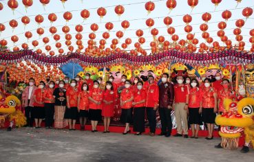 %e0%b8%aa%e0%b8%a1%e0%b8%b8%e0%b8%97%e0%b8%a3%e0%b8%9b%e0%b8%a3%e0%b8%b2%e0%b8%81%e0%b8%b2%e0%b8%a3-%e0%b9%80%e0%b8%9b%e0%b8%b4%e0%b8%94%e0%b9%80%e0%b8%97%e0%b8%a8%e0%b8%81%e0%b8%b2%e0%b8%a5%e0%b9%82