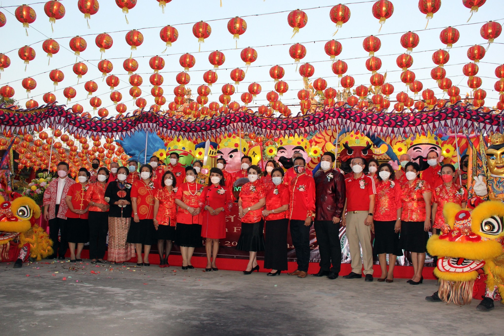 %e0%b8%aa%e0%b8%a1%e0%b8%b8%e0%b8%97%e0%b8%a3%e0%b8%9b%e0%b8%a3%e0%b8%b2%e0%b8%81%e0%b8%b2%e0%b8%a3-%e0%b9%80%e0%b8%9b%e0%b8%b4%e0%b8%94%e0%b9%80%e0%b8%97%e0%b8%a8%e0%b8%81%e0%b8%b2%e0%b8%a5%e0%b9%82