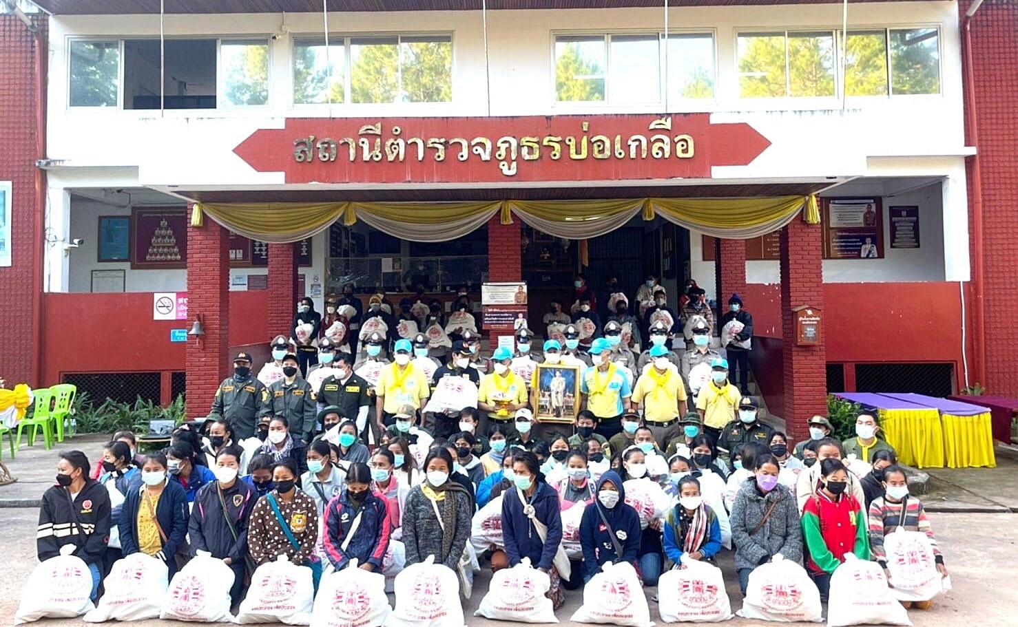 %e0%b8%aa%e0%b8%b3%e0%b8%99%e0%b8%b1%e0%b8%81%e0%b8%87%e0%b8%b2%e0%b8%99%e0%b8%95%e0%b8%b3%e0%b8%a3%e0%b8%a7%e0%b8%88%e0%b9%81%e0%b8%ab%e0%b9%88%e0%b8%87%e0%b8%8a%e0%b8%b2%e0%b8%95%e0%b8%b4-%e0%b8%a3