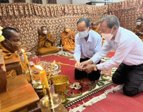 2-%e0%b9%80%e0%b8%96%e0%b9%89%e0%b8%b2%e0%b9%81%e0%b8%81%e0%b9%88%e0%b9%80%e0%b8%8a%e0%b8%b5%e0%b8%a2%e0%b8%87%e0%b8%81%e0%b8%87%e0%b8%9a%e0%b8%b2%e0%b8%87%e0%b8%99%e0%b8%b2-%e0%b8%97%e0%b8%b3-2