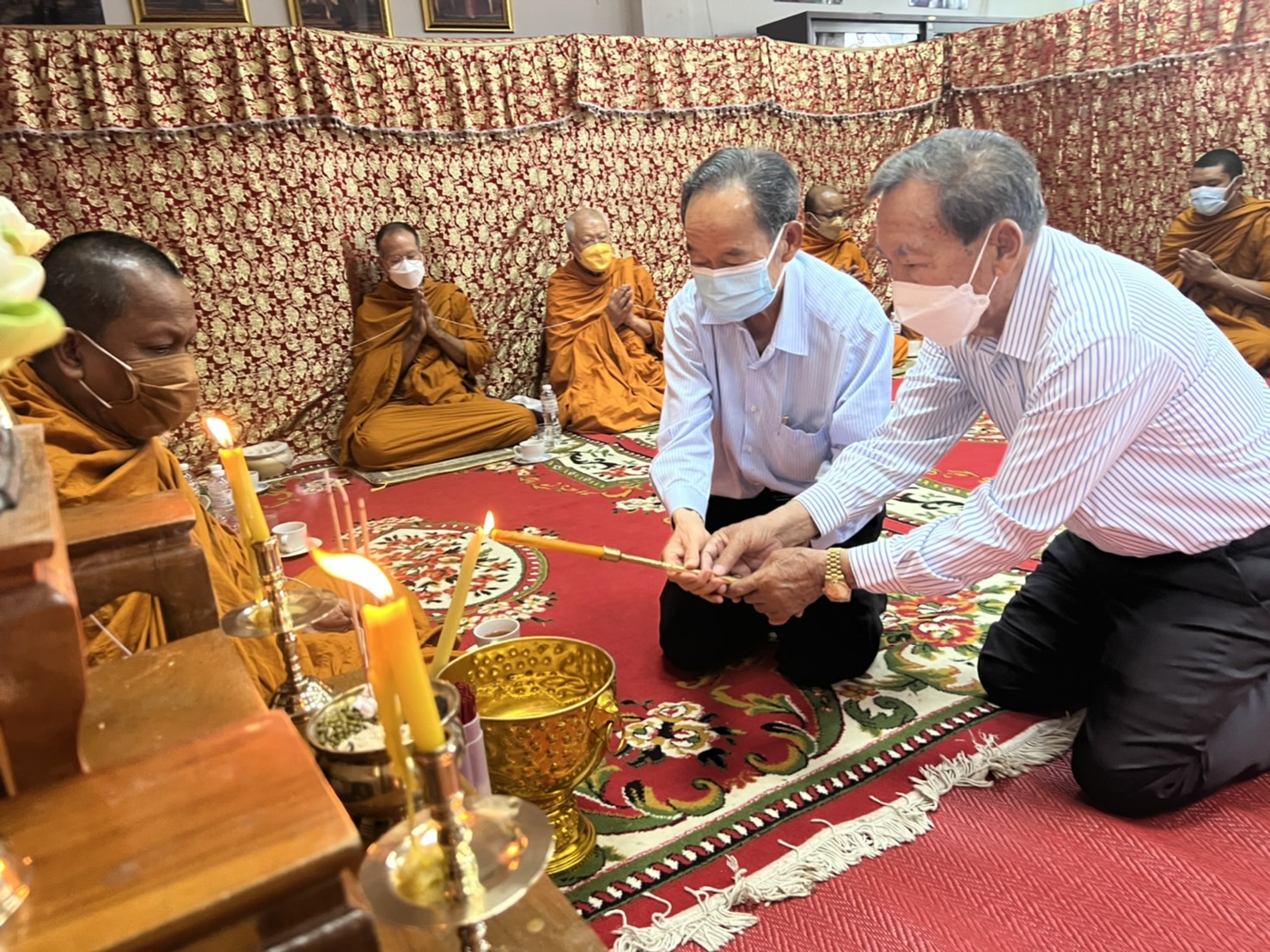 2-%e0%b9%80%e0%b8%96%e0%b9%89%e0%b8%b2%e0%b9%81%e0%b8%81%e0%b9%88%e0%b9%80%e0%b8%8a%e0%b8%b5%e0%b8%a2%e0%b8%87%e0%b8%81%e0%b8%87%e0%b8%9a%e0%b8%b2%e0%b8%87%e0%b8%99%e0%b8%b2-%e0%b8%97%e0%b8%b3-2