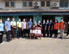 %e0%b8%99%e0%b8%b2%e0%b8%a2%e0%b8%81%e0%b9%81%e0%b8%94%e0%b8%87%e0%b8%99%e0%b8%b2%e0%b8%a7%e0%b8%b2%e0%b9%80%e0%b8%ad%e0%b8%81-%e0%b8%ad%e0%b8%99%e0%b8%b8%e0%b8%a8%e0%b8%b1%e0%b8%81