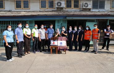 %e0%b8%99%e0%b8%b2%e0%b8%a2%e0%b8%81%e0%b9%81%e0%b8%94%e0%b8%87%e0%b8%99%e0%b8%b2%e0%b8%a7%e0%b8%b2%e0%b9%80%e0%b8%ad%e0%b8%81-%e0%b8%ad%e0%b8%99%e0%b8%b8%e0%b8%a8%e0%b8%b1%e0%b8%81