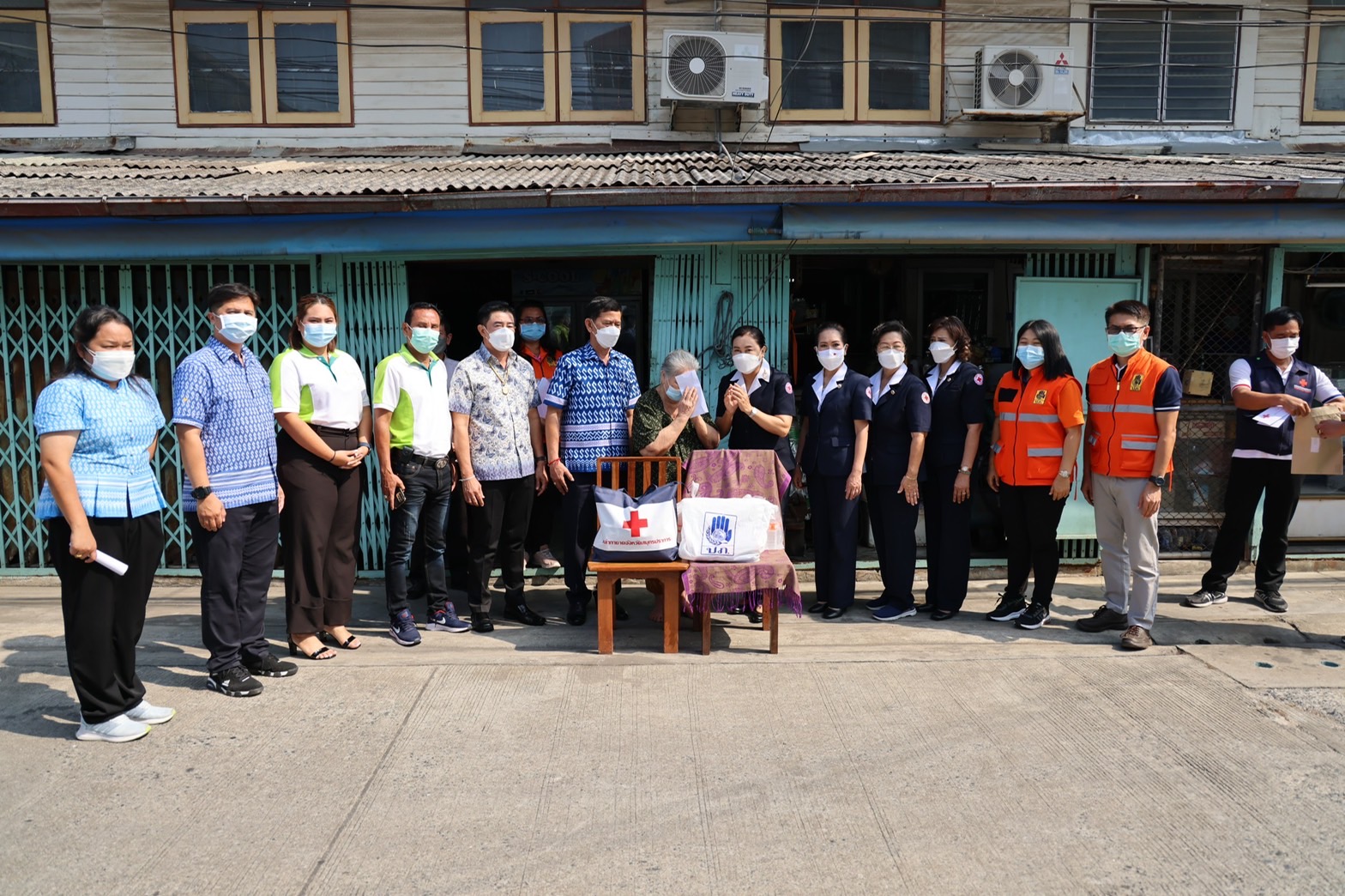 %e0%b8%99%e0%b8%b2%e0%b8%a2%e0%b8%81%e0%b9%81%e0%b8%94%e0%b8%87%e0%b8%99%e0%b8%b2%e0%b8%a7%e0%b8%b2%e0%b9%80%e0%b8%ad%e0%b8%81-%e0%b8%ad%e0%b8%99%e0%b8%b8%e0%b8%a8%e0%b8%b1%e0%b8%81