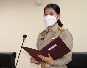 %e0%b8%99%e0%b8%b2%e0%b8%a2%e0%b8%81%e0%b8%9b%e0%b8%b8%e0%b9%8a%e0%b8%81%e0%b8%a7%e0%b8%b5%e0%b8%a3%e0%b9%8c%e0%b8%aa%e0%b8%b8%e0%b8%94%e0%b8%b2-%e0%b8%a3%e0%b8%b8%e0%b9%88%e0%b8%87