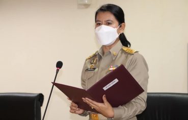 %e0%b8%99%e0%b8%b2%e0%b8%a2%e0%b8%81%e0%b8%9b%e0%b8%b8%e0%b9%8a%e0%b8%81%e0%b8%a7%e0%b8%b5%e0%b8%a3%e0%b9%8c%e0%b8%aa%e0%b8%b8%e0%b8%94%e0%b8%b2-%e0%b8%a3%e0%b8%b8%e0%b9%88%e0%b8%87