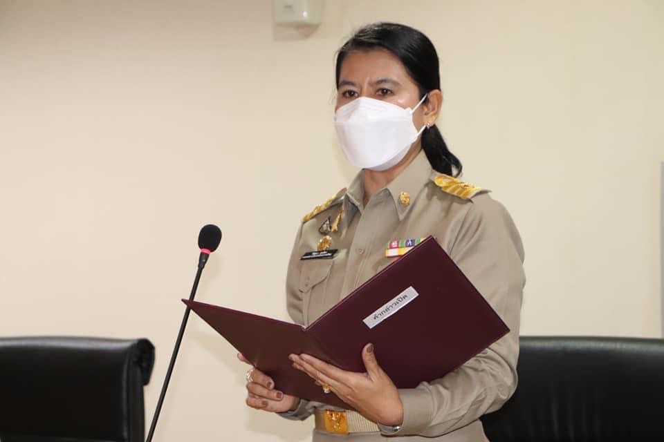 %e0%b8%99%e0%b8%b2%e0%b8%a2%e0%b8%81%e0%b8%9b%e0%b8%b8%e0%b9%8a%e0%b8%81%e0%b8%a7%e0%b8%b5%e0%b8%a3%e0%b9%8c%e0%b8%aa%e0%b8%b8%e0%b8%94%e0%b8%b2-%e0%b8%a3%e0%b8%b8%e0%b9%88%e0%b8%87