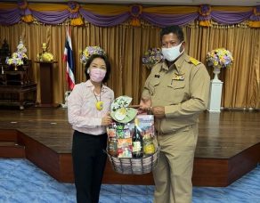 %e0%b8%ad%e0%b8%94%e0%b8%b5%e0%b8%95%e0%b8%81%e0%b8%b3%e0%b8%99%e0%b8%b1%e0%b8%99%e0%b8%95%e0%b8%b8%e0%b9%89%e0%b8%a1%e0%b8%99%e0%b8%b2%e0%b8%a2%e0%b8%aa%e0%b8%a1%e0%b8%9b%e0%b8%ad