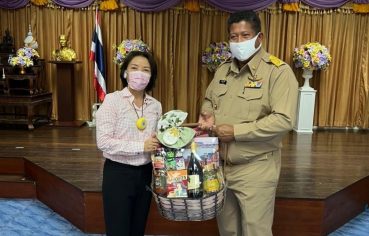 %e0%b8%ad%e0%b8%94%e0%b8%b5%e0%b8%95%e0%b8%81%e0%b8%b3%e0%b8%99%e0%b8%b1%e0%b8%99%e0%b8%95%e0%b8%b8%e0%b9%89%e0%b8%a1%e0%b8%99%e0%b8%b2%e0%b8%a2%e0%b8%aa%e0%b8%a1%e0%b8%9b%e0%b8%ad