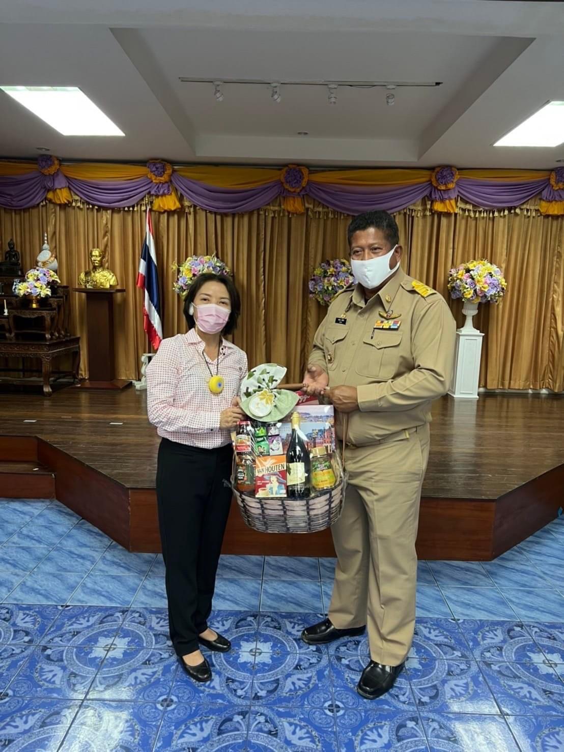 %e0%b8%ad%e0%b8%94%e0%b8%b5%e0%b8%95%e0%b8%81%e0%b8%b3%e0%b8%99%e0%b8%b1%e0%b8%99%e0%b8%95%e0%b8%b8%e0%b9%89%e0%b8%a1%e0%b8%99%e0%b8%b2%e0%b8%a2%e0%b8%aa%e0%b8%a1%e0%b8%9b%e0%b8%ad