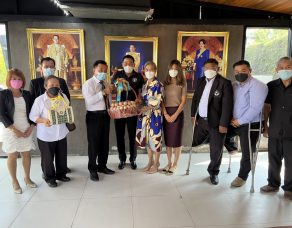 %e0%b8%aa%e0%b8%a1%e0%b8%b2%e0%b8%84%e0%b8%a1%e0%b8%84%e0%b8%99%e0%b8%9e%e0%b8%b4%e0%b8%81%e0%b8%b2%e0%b8%a3%e0%b8%88%e0%b8%b1%e0%b8%87%e0%b8%ab%e0%b8%a7%e0%b8%b1%e0%b8%94%e0%b8%aa%e0%b8%a1%e0%b8%b8-2