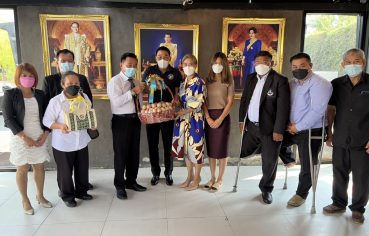 %e0%b8%aa%e0%b8%a1%e0%b8%b2%e0%b8%84%e0%b8%a1%e0%b8%84%e0%b8%99%e0%b8%9e%e0%b8%b4%e0%b8%81%e0%b8%b2%e0%b8%a3%e0%b8%88%e0%b8%b1%e0%b8%87%e0%b8%ab%e0%b8%a7%e0%b8%b1%e0%b8%94%e0%b8%aa%e0%b8%a1%e0%b8%b8-2