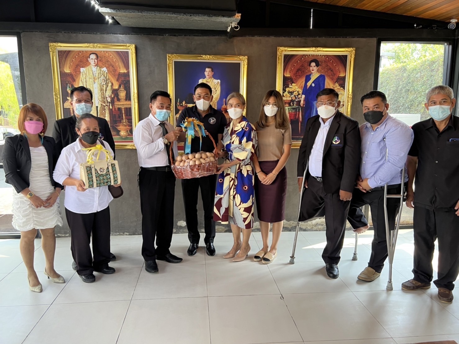 %e0%b8%aa%e0%b8%a1%e0%b8%b2%e0%b8%84%e0%b8%a1%e0%b8%84%e0%b8%99%e0%b8%9e%e0%b8%b4%e0%b8%81%e0%b8%b2%e0%b8%a3%e0%b8%88%e0%b8%b1%e0%b8%87%e0%b8%ab%e0%b8%a7%e0%b8%b1%e0%b8%94%e0%b8%aa%e0%b8%a1%e0%b8%b8-2