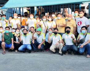 %e0%b8%9b%e0%b8%a3%e0%b8%b0%e0%b8%98%e0%b8%b2%e0%b8%99%e0%b8%aa%e0%b8%a0%e0%b8%b2%e0%b9%80%e0%b8%97%e0%b8%a8%e0%b8%9a%e0%b8%b2%e0%b8%a5%e0%b8%95%e0%b8%b3%e0%b8%9a%e0%b8%a5%e0%b8%9a%e0%b8%b2%e0%b8%87-2