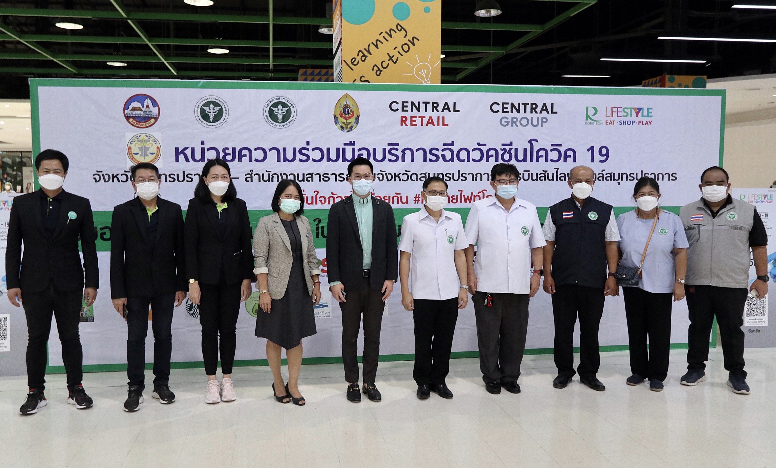 %e0%b8%aa%e0%b8%b2%e0%b8%98%e0%b8%b2%e0%b8%a3%e0%b8%93%e0%b8%aa%e0%b8%b8%e0%b8%82%e0%b8%88%e0%b8%b1%e0%b8%87%e0%b8%ab%e0%b8%a7%e0%b8%b1%e0%b8%94%e0%b8%aa%e0%b8%a1%e0%b8%b8%e0%b8%97%e0%b8%a3%e0%b8%9b-5