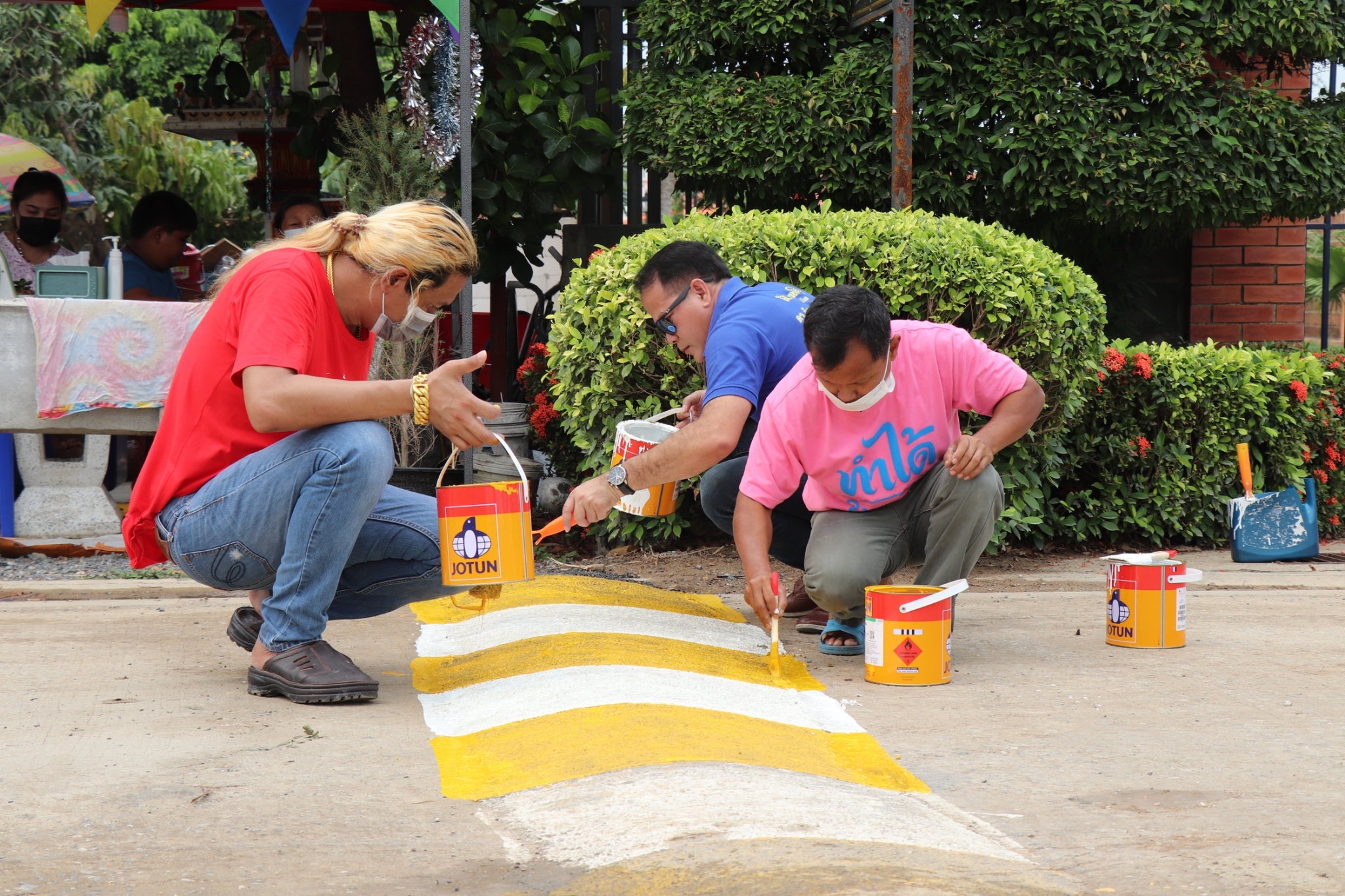 %e0%b8%97%e0%b8%b5%e0%b8%a1%e0%b8%87%e0%b8%b2%e0%b8%99%e0%b8%81%e0%b8%a5%e0%b8%b8%e0%b9%88%e0%b8%a1%e0%b9%83%e0%b8%ab%e0%b9%89-%e0%b8%9a%e0%b8%b2%e0%b8%87%e0%b9%81%e0%b8%81%e0%b9%89%e0%b8%a7