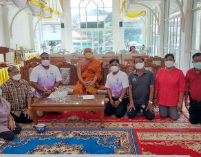 %e0%b9%80%e0%b8%88%e0%b9%89%e0%b8%b2%e0%b8%ad%e0%b8%b2%e0%b8%a7%e0%b8%b2%e0%b8%aa%e0%b8%a7%e0%b8%b1%e0%b8%94%e0%b8%9a%e0%b8%b2%e0%b8%87%e0%b8%99%e0%b8%b2%e0%b8%87%e0%b9%80%e0%b8%81%e0%b8%a3%e0%b8%87