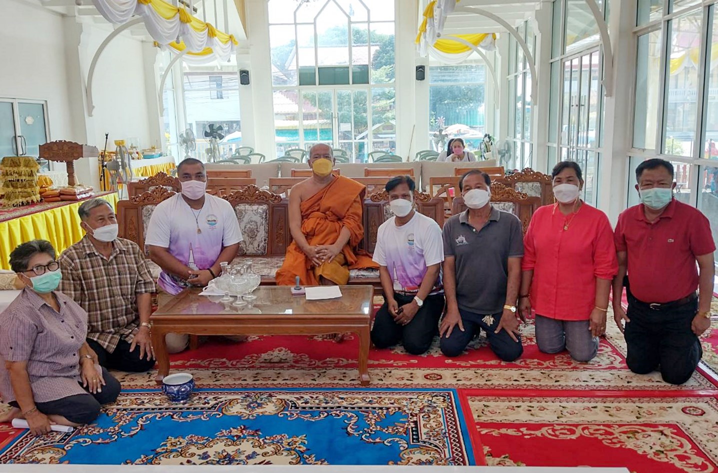 %e0%b9%80%e0%b8%88%e0%b9%89%e0%b8%b2%e0%b8%ad%e0%b8%b2%e0%b8%a7%e0%b8%b2%e0%b8%aa%e0%b8%a7%e0%b8%b1%e0%b8%94%e0%b8%9a%e0%b8%b2%e0%b8%87%e0%b8%99%e0%b8%b2%e0%b8%87%e0%b9%80%e0%b8%81%e0%b8%a3%e0%b8%87