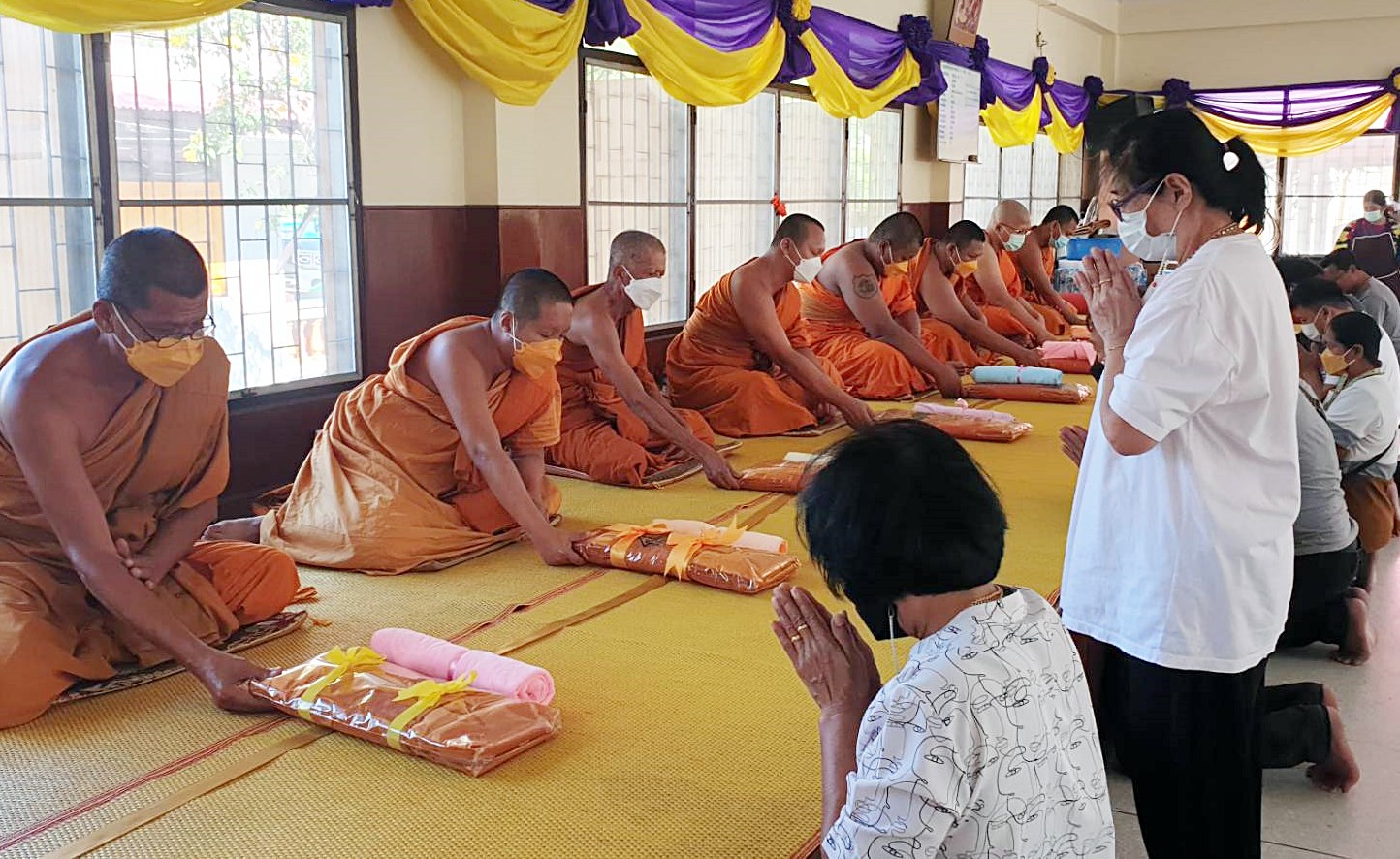 %e0%b8%9c%e0%b8%b9%e0%b9%89%e0%b8%8a%e0%b9%88%e0%b8%a7%e0%b8%a2%e0%b9%80%e0%b8%88%e0%b9%89%e0%b8%b2%e0%b8%ad%e0%b8%b2%e0%b8%a7%e0%b8%b2%e0%b8%aa%e0%b8%a7%e0%b8%b1%e0%b8%94%e0%b8%9e%e0%b8%b8%e0%b8%97