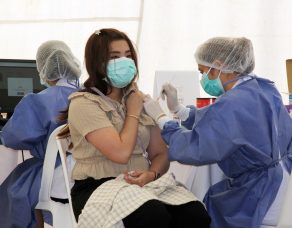 %e0%b8%9b%e0%b8%a3%e0%b8%b0%e0%b8%8a%e0%b8%b2%e0%b8%8a%e0%b8%99%e0%b8%8a%e0%b8%b2%e0%b8%a7%e0%b8%88%e0%b8%b1%e0%b8%87%e0%b8%ab%e0%b8%a7%e0%b8%b1%e0%b8%94%e0%b8%aa%e0%b8%a1%e0%b8%b8%e0%b8%97%e0%b8%a3