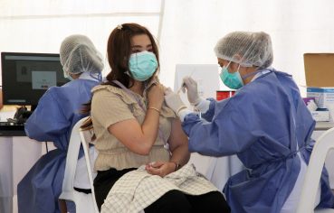 %e0%b8%9b%e0%b8%a3%e0%b8%b0%e0%b8%8a%e0%b8%b2%e0%b8%8a%e0%b8%99%e0%b8%8a%e0%b8%b2%e0%b8%a7%e0%b8%88%e0%b8%b1%e0%b8%87%e0%b8%ab%e0%b8%a7%e0%b8%b1%e0%b8%94%e0%b8%aa%e0%b8%a1%e0%b8%b8%e0%b8%97%e0%b8%a3