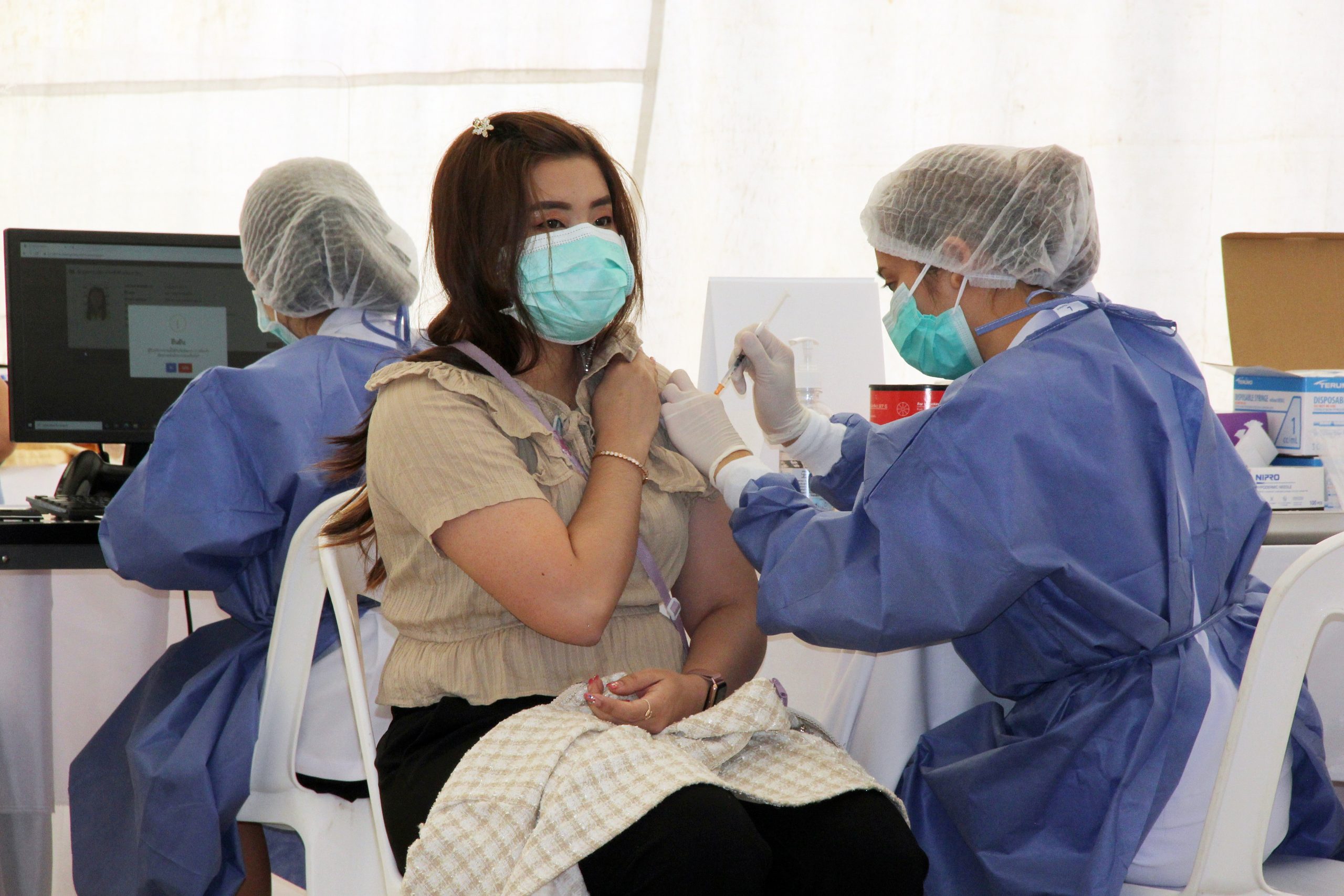 %e0%b8%9b%e0%b8%a3%e0%b8%b0%e0%b8%8a%e0%b8%b2%e0%b8%8a%e0%b8%99%e0%b8%8a%e0%b8%b2%e0%b8%a7%e0%b8%88%e0%b8%b1%e0%b8%87%e0%b8%ab%e0%b8%a7%e0%b8%b1%e0%b8%94%e0%b8%aa%e0%b8%a1%e0%b8%b8%e0%b8%97%e0%b8%a3