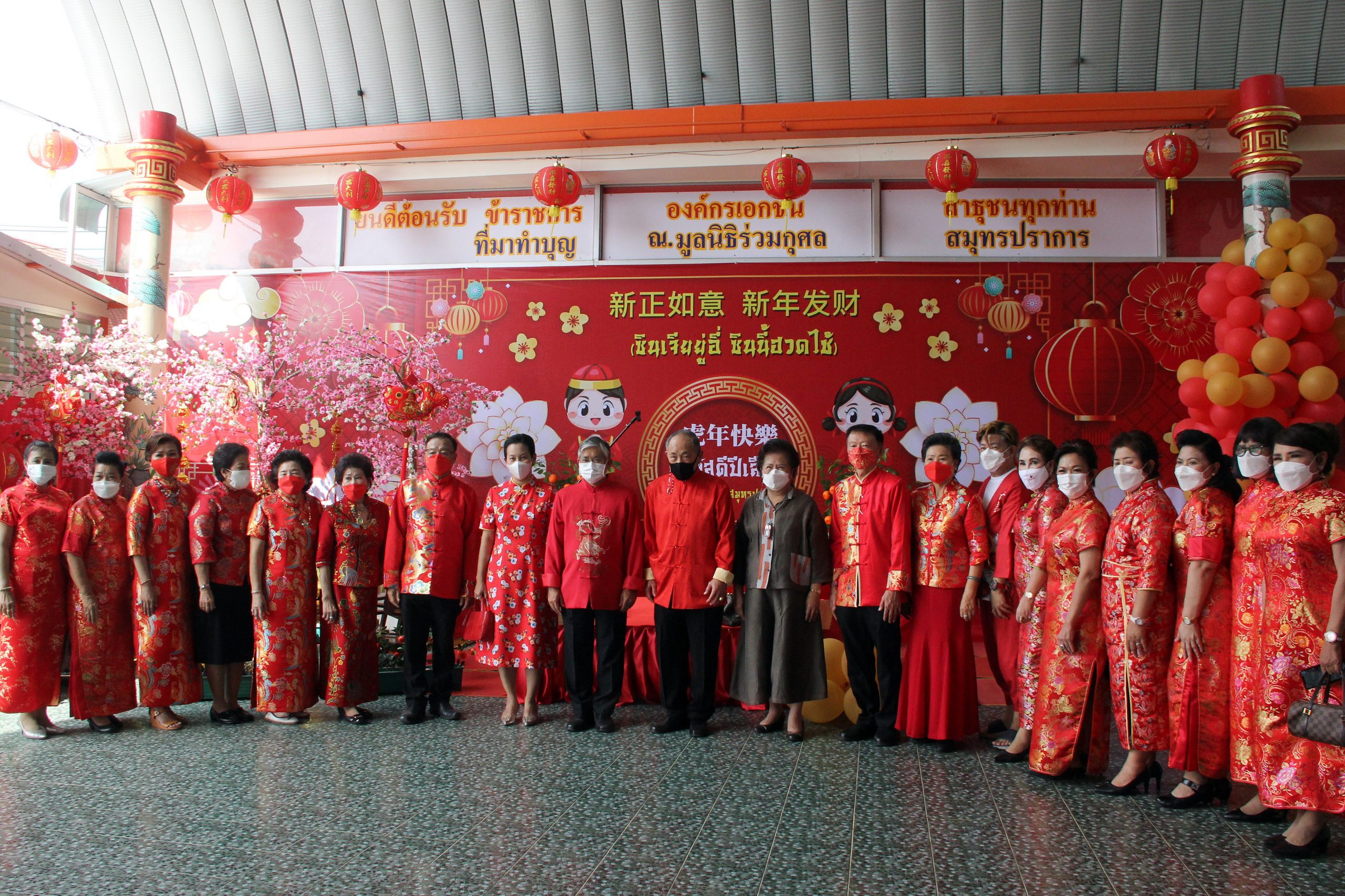 %e0%b8%9c%e0%b8%b9%e0%b9%89%e0%b8%a7%e0%b9%88%e0%b8%b2%e0%b8%af-%e0%b9%80%e0%b8%a1%e0%b8%b7%e0%b8%ad%e0%b8%87%e0%b8%9b%e0%b8%b2%e0%b8%81%e0%b8%99%e0%b9%89%e0%b8%b3-%e0%b9%80%e0%b8%9b%e0%b9%87-2